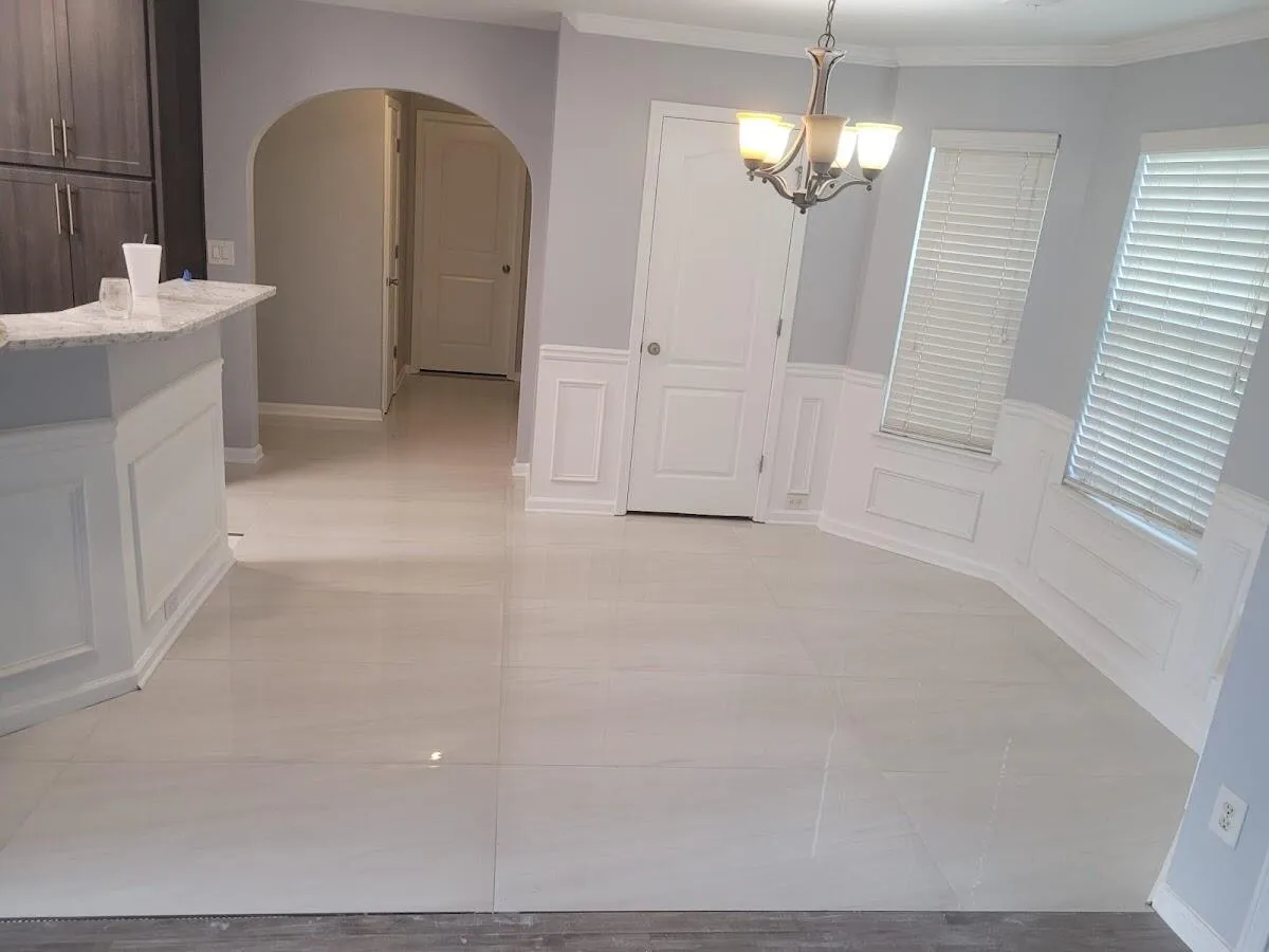 Water Damage Restoration services in Frankfort, NY